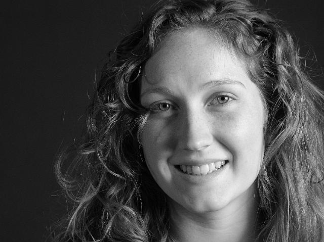 S10_243_A_7 Morgan DeLosh 1.JPG